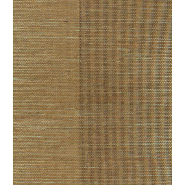 Kravet Design W3211-4 by Kravet Design Designer Wallcovering