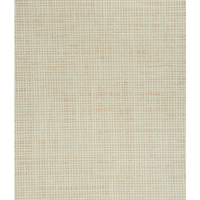 Kravet Design W3223-16 by Kravet Design Designer Wallcovering