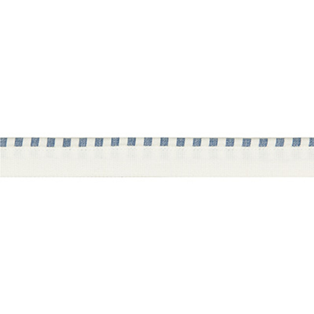 Cap Ferrat Cord Marine by Lee Jofa Designer Trim