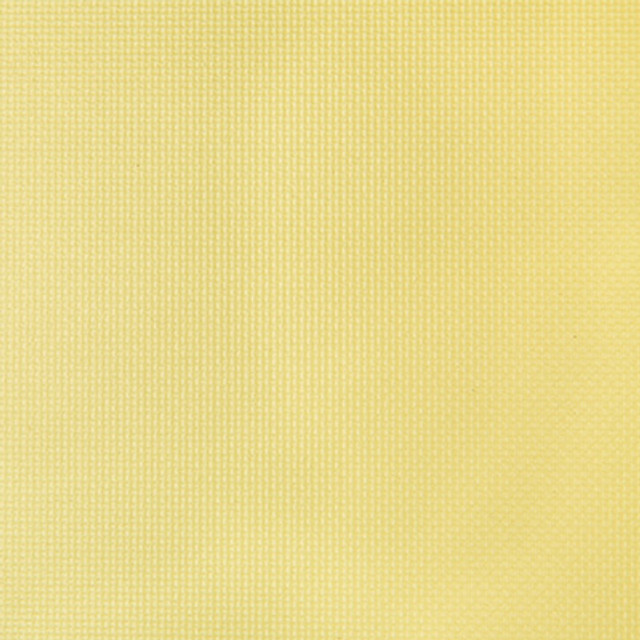 Sidney Lemon Ice by Kravet Contract Designer Fabric