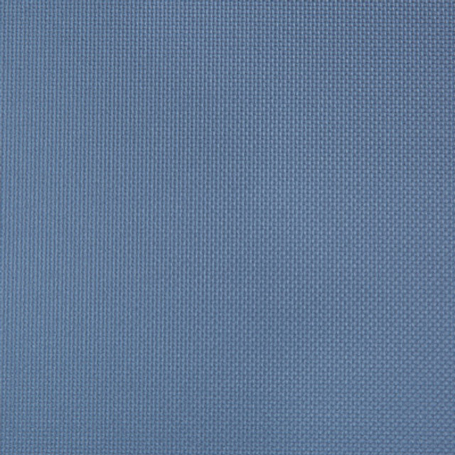 Sidney Blueberry by Kravet Contract Designer Fabric