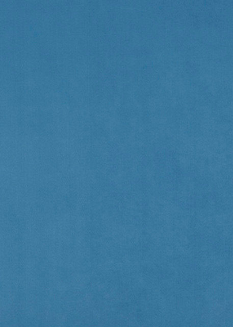 Maddox Marine by Baker Lifestyle Designer Fabric
