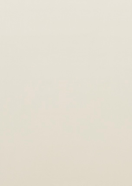 Montpellier Velvet Ivory by Baker Lifestyle Designer Fabric