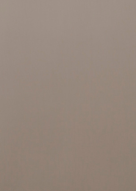Montpellier Velvet Taupe by Baker Lifestyle Designer Fabric