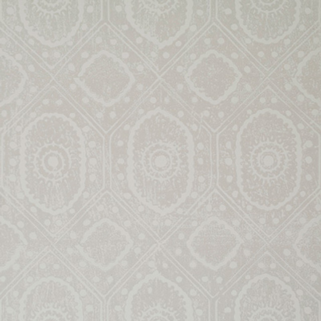 Diamond Wp Mist by Lee Jofa Designer Wallcovering