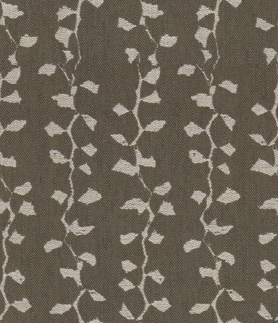 Jungle Taupe by Lee Jofa Modern Designer Fabric