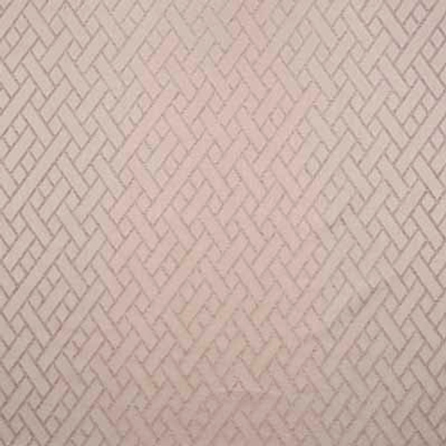 Nairobi Crudo by Gaston Y Daniela Designer Fabric