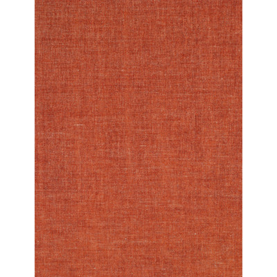 Genova Teja by Gaston Y Daniela Designer Fabric