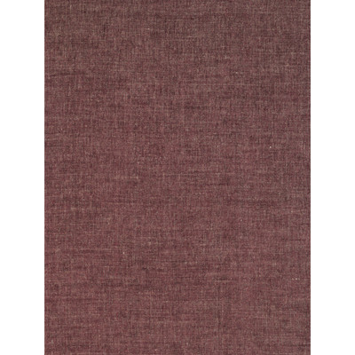 Genova Lila by Gaston Y Daniela Designer Fabric