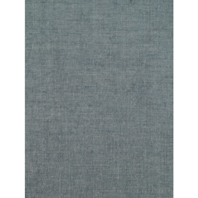 Genova Azul Claro by Gaston Y Daniela Designer Fabric