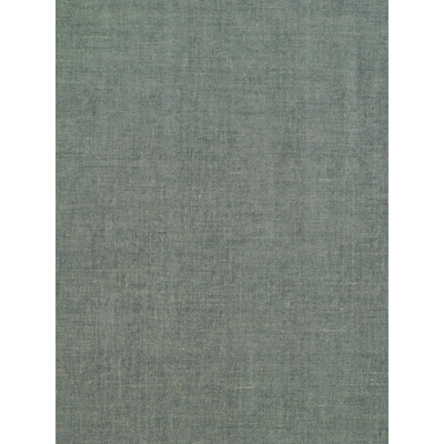 Genova Agua by Gaston Y Daniela Designer Fabric