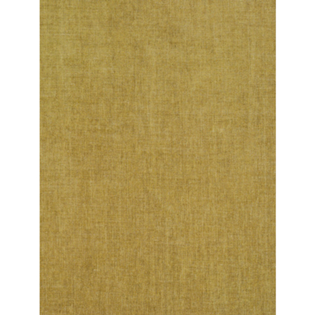 Genova Lima by Gaston Y Daniela Designer Fabric