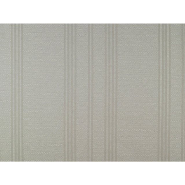 Santona Lino by Gaston Y Daniela Designer Fabric