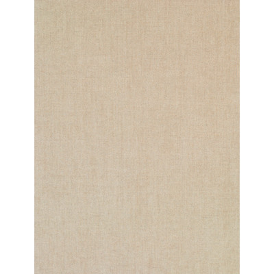 Genova Arena by Gaston Y Daniela Designer Fabric