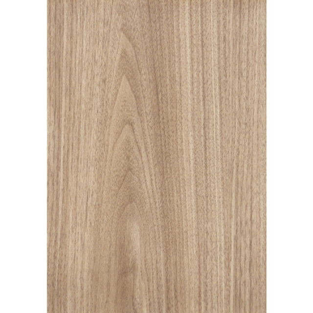 Japanese Cedar Driftwood by Lee Jofa Modern Designer Wallcovering