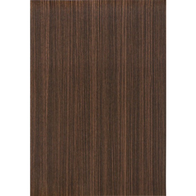 Chestnut Dark Wood by Lee Jofa Modern Designer Wallcovering
