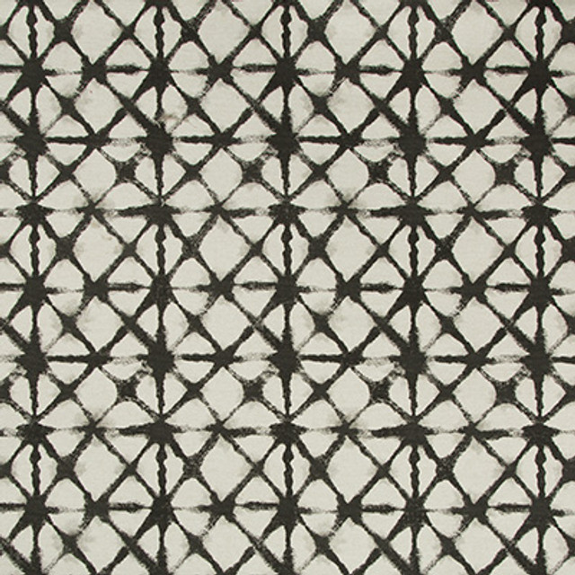 Kravet Basics Fumiko-21 by Kravet Basics Designer Fabric