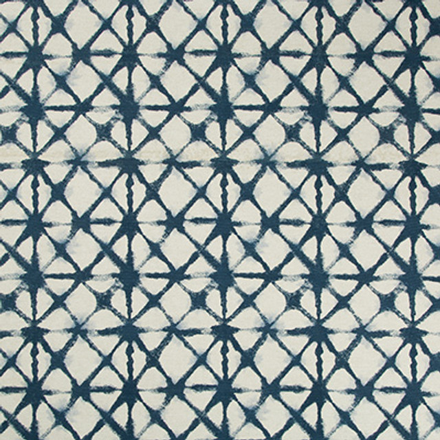 Kravet Basics Fumiko-50 by Kravet Basics Designer Fabric