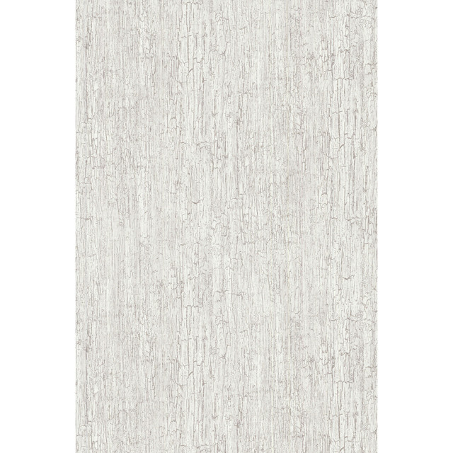 Crackle Grey Cream by Cole & Son Designer Wallcovering COLE & SON FOUNDATION PAPER - 100% United Kingdom - Horizontal: - and Vertical: 21 21 - Swanky Fabrics -