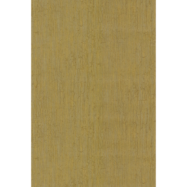 Crackle Gold by Cole & Son Designer Wallcovering COLE & SON FOUNDATION PAPER - 100% United Kingdom - Horizontal: - and Vertical: 21 21 - Swanky Fabrics -