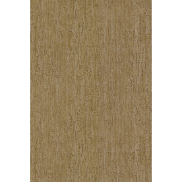 Crackle Bronze by Cole & Son Designer Wallcovering COLE & SON FOUNDATION PAPER - 100% United Kingdom - Horizontal: - and Vertical: 21 21 - Swanky Fabrics -