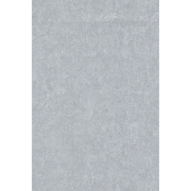 Salvage Grey & Zinc by Cole & Son Designer Wallcovering COLE & SON FOUNDATION PAPER - 100% United Kingdom - Horizontal: - and Vertical: 30 21 - Swanky Fabrics -