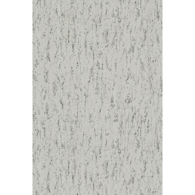 Concrete Grey by Cole & Son Designer Wallcovering COLE & SON FOUNDATION PAPER - 100% United Kingdom - Horizontal: - and Vertical: 21 21 - Swanky Fabrics -