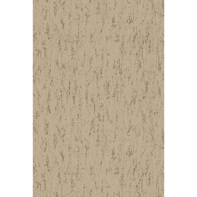 Concrete Cork by Cole & Son Designer Wallcovering COLE & SON FOUNDATION PAPER - 100% United Kingdom - Horizontal: - and Vertical: 21 21 - Swanky Fabrics -