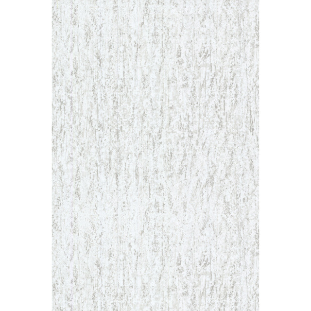Concrete White by Cole & Son Designer Wallcovering COLE & SON FOUNDATION PAPER - 100% United Kingdom - Horizontal: - and Vertical: 21 21 - Swanky Fabrics -