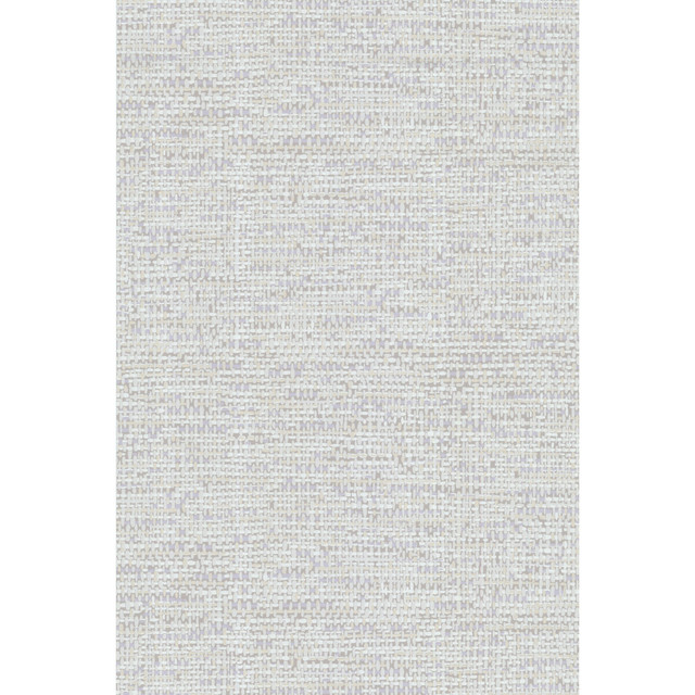 Tweed Neutral & Lilac by Cole & Son Designer Wallcovering COLE & SON FOUNDATION PAPER - 100% United Kingdom - Horizontal: - and Vertical: 21 21 - Swanky Fabrics -