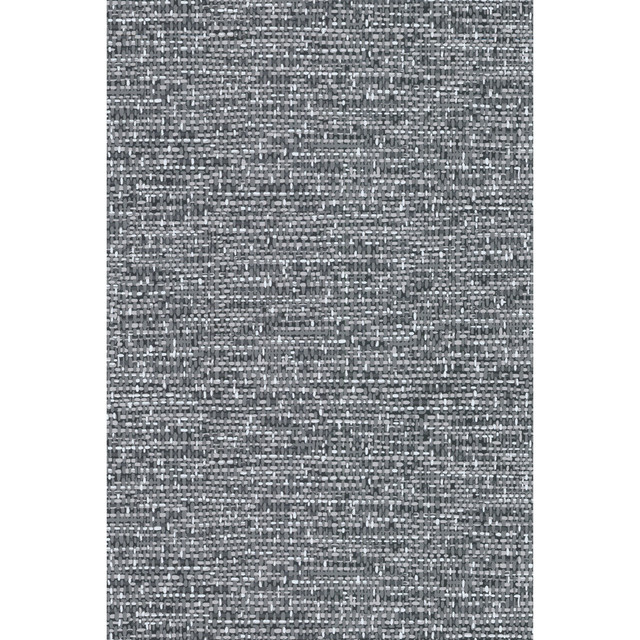 Tweed Charcoal by Cole & Son Designer Wallcovering COLE & SON FOUNDATION PAPER - 100% United Kingdom - Horizontal: - and Vertical: 21 21 - Swanky Fabrics -