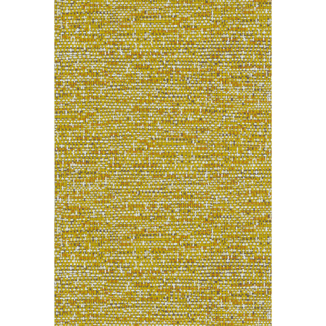 Tweed Mustard by Cole & Son Designer Wallcovering COLE & SON FOUNDATION PAPER - 100% United Kingdom - Horizontal: - and Vertical: 21 21 - Swanky Fabrics -