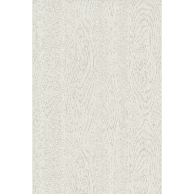Wood Grain Neutral by Cole & Son Designer Wallcovering COLE & SON FOUNDATION PAPER - 100% United Kingdom - Horizontal: - and Vertical: 21 21 - Swanky Fabrics -