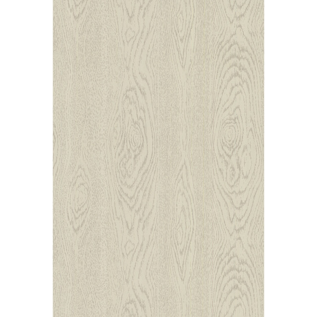 Wood Grain Drift Wood by Cole & Son Designer Wallcovering COLE & SON FOUNDATION PAPER - 100% United Kingdom - Horizontal: - and Vertical: 21 21 - Swanky Fabrics -