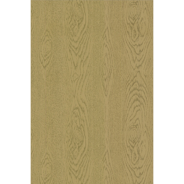 Wood Grain Mid Oak by Cole & Son Designer Wallcovering COLE & SON FOUNDATION PAPER - 100% United Kingdom - Horizontal: - and Vertical: 21 21 - Swanky Fabrics -