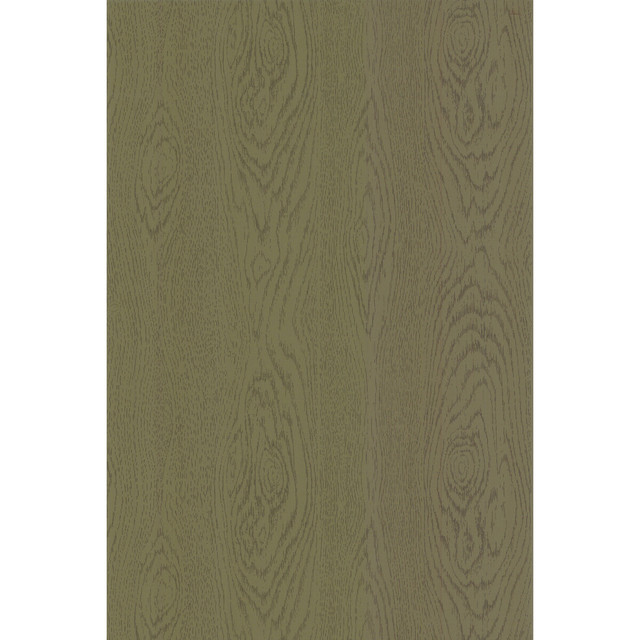 Wood Grain Smoked Oak by Cole & Son Designer Wallcovering COLE & SON FOUNDATION PAPER - 100% United Kingdom - Horizontal: - and Vertical: 21 21 - Swanky Fabrics -