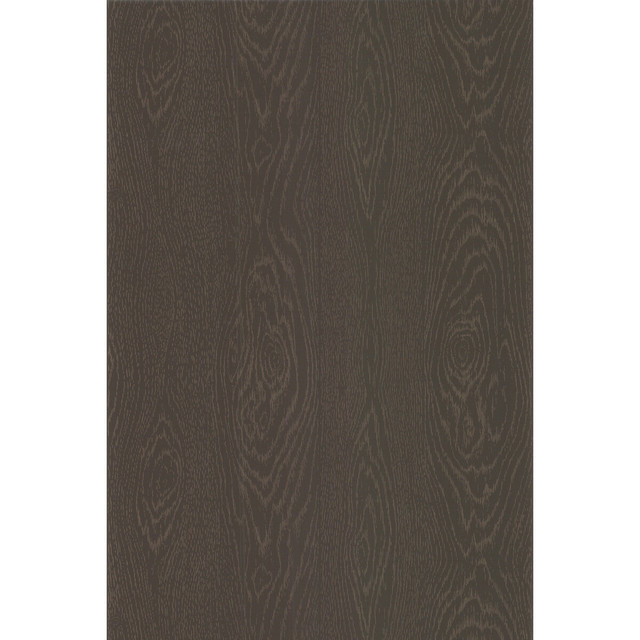 Wood Grain Ash Brown by Cole & Son Designer Wallcovering COLE & SON FOUNDATION PAPER - 100% United Kingdom - Horizontal: - and Vertical: 21 21 - Swanky Fabrics -