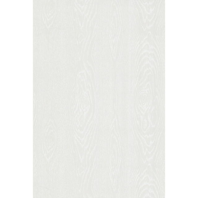 Wood Grain White by Cole & Son Designer Wallcovering COLE & SON FOUNDATION PAPER - 100% United Kingdom - Horizontal: - and Vertical: 21 21 - Swanky Fabrics -