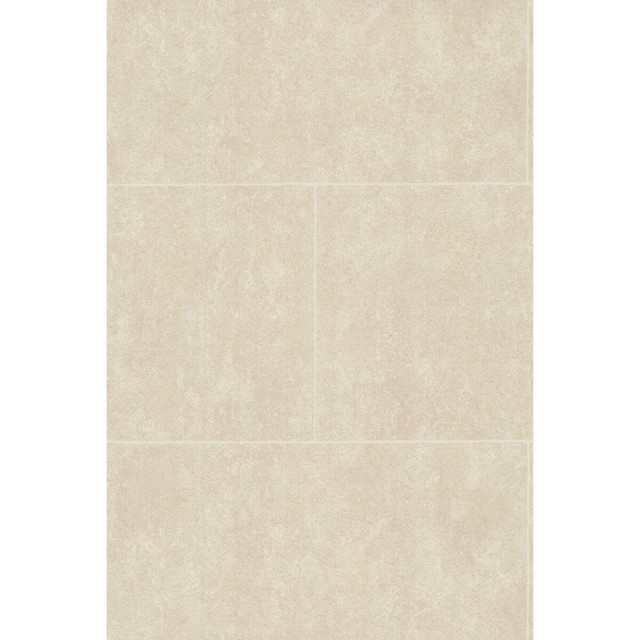 Stone Block Sandstone by Cole & Son Designer Wallcovering COLE & SON FOUNDATION PAPER - 100% United Kingdom - Horizontal: - and Vertical: 25.2 21 - Swanky Fabrics -