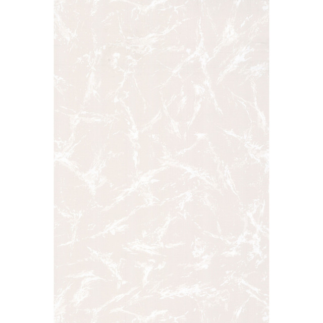 Marble Off White by Cole & Son Designer Wallcovering COLE & SON FOUNDATION PAPER - 100% United Kingdom - Horizontal: - and Vertical: 30 21 - Swanky Fabrics -