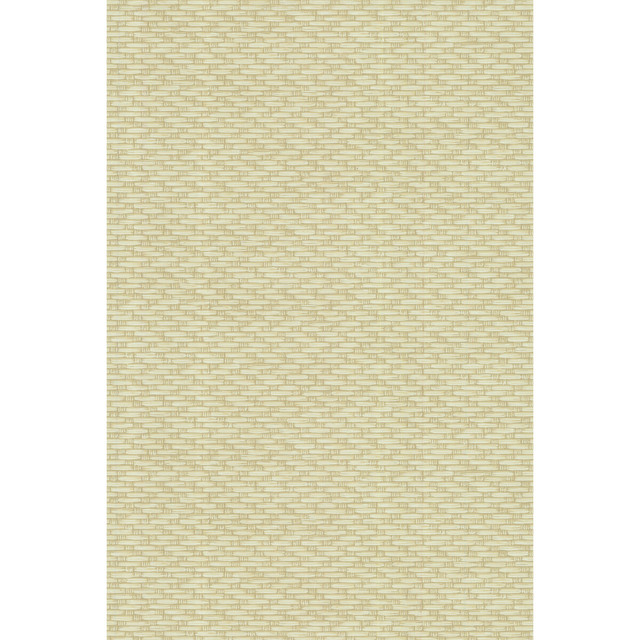 Weave Oatmeal by Cole & Son Designer Wallcovering COLE & SON FOUNDATION PAPER - 100% United Kingdom - Horizontal: - and Vertical: 1 21 - Swanky Fabrics -