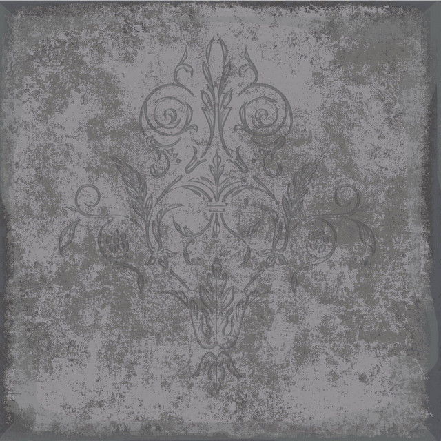 Albery Amythest by Cole & Son Designer Wallcovering COLE & SON ALBEMARLE PAPER - 100% United Kingdom - Horizontal: - and Vertical: 20.88 21 - Swanky Fabrics -