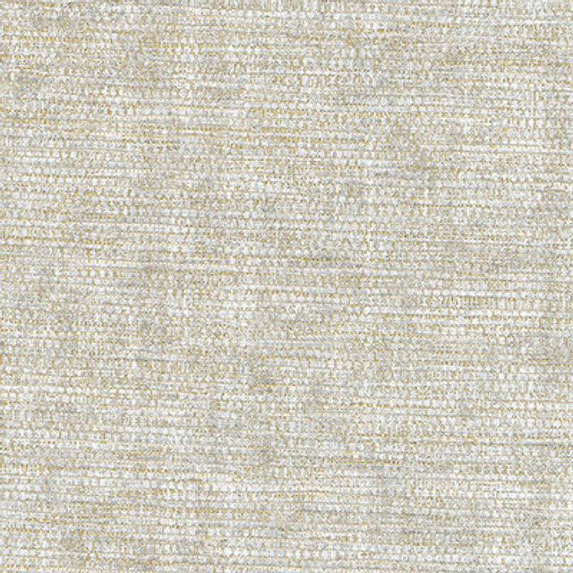 Kravet Design W3447-11 by Kravet Design Designer Wallcovering