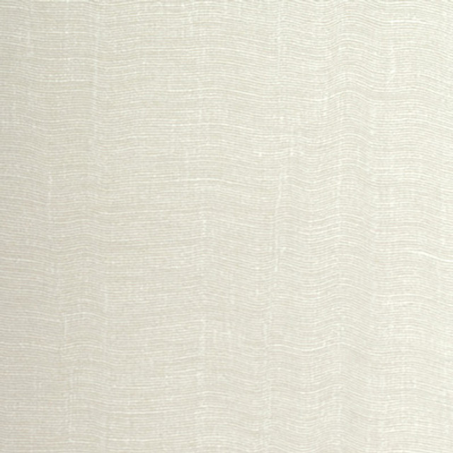 Mariano Antique White by Winfield Thybony Designer Wallcovering