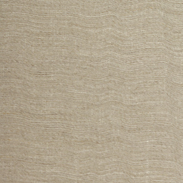 Mariano Rustic by Winfield Thybony Designer Wallcovering