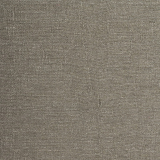 Mariano Stone by Winfield Thybony Designer Wallcovering