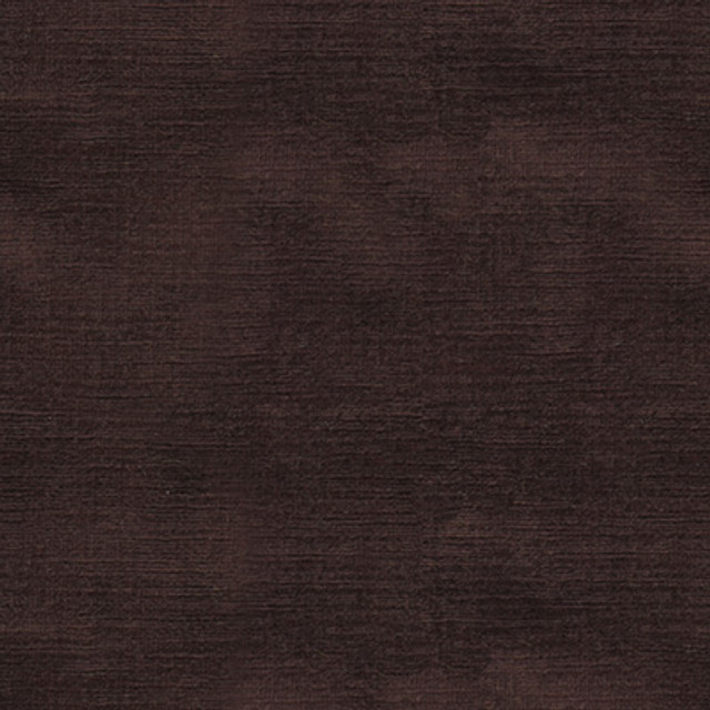 Fulham Linen V Eggplant by Lee Jofa Designer Fabric