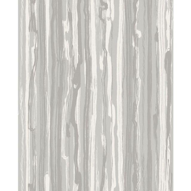 Strand Grey by Cole & Son Designer Wallcovering