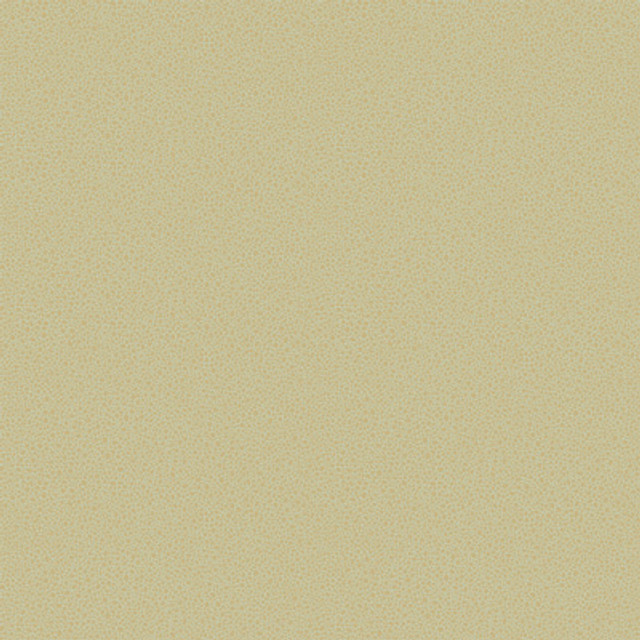 Goldstone Olive & Gold by Cole & Son Designer Wallcovering