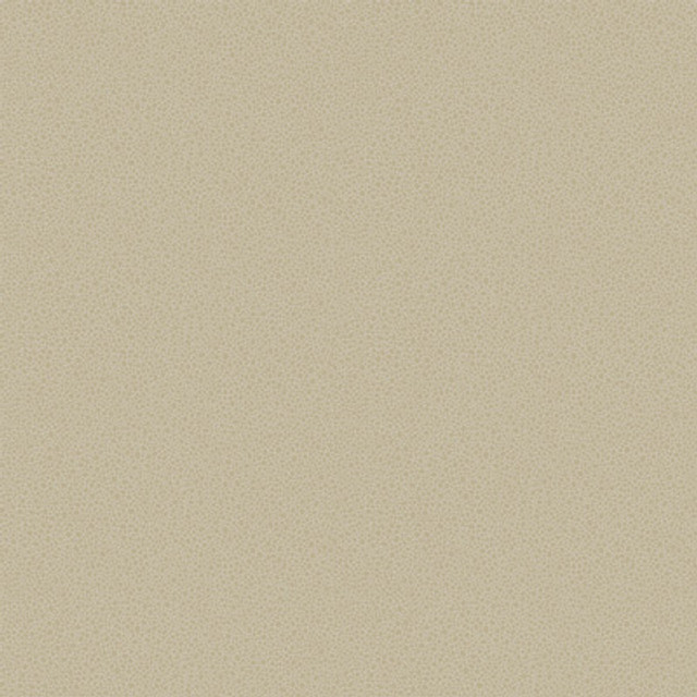 Goldstone Stone & Gilver by Cole & Son Designer Wallcovering